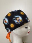 Cuffia chirurgica Dragon ball sfere n 209