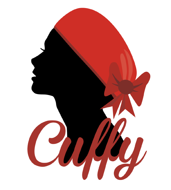 CuffyCaps.it