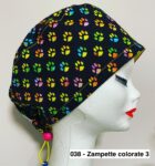 038 – Zampette colorate 3