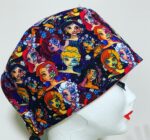 238 – principesse_Original
