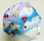 Cuffia chirurgica Cupido n 72