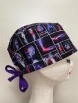 Cuffia chirurgica  Radiografia  n 190