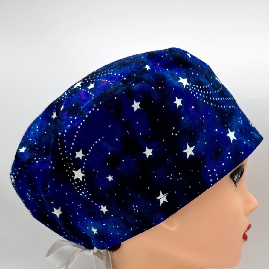 Cuffietta chirurgica  Galassia n 74