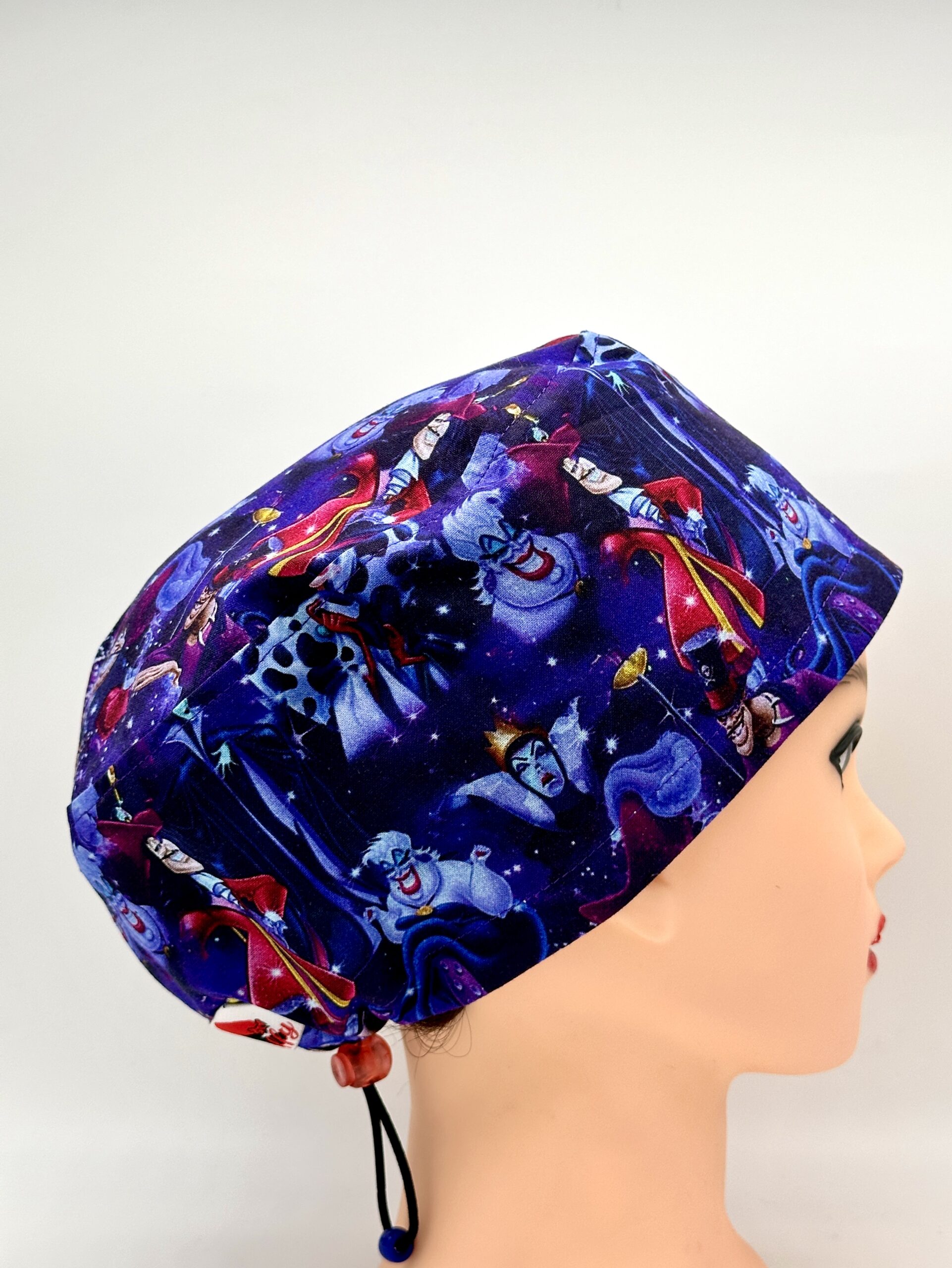 IMG_7059