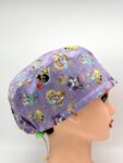 Cuffia chirurgica  Looney tunes baby   n 221