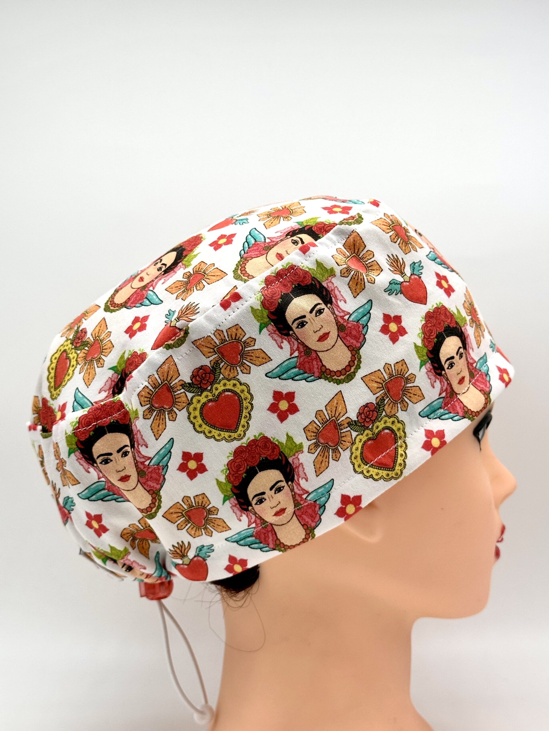 IMG_7207