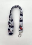 PORTA BADGE  GREY'S ANATOMY