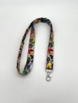PORTA BADGE  DAITARN 3
