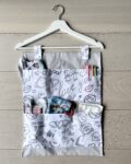 Organizer