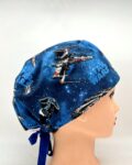 Cuffia chirurgica  STAR WARS N 226