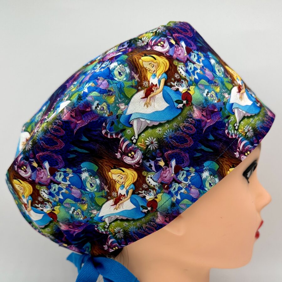 Cuffia chirurgica  ALICE N 45