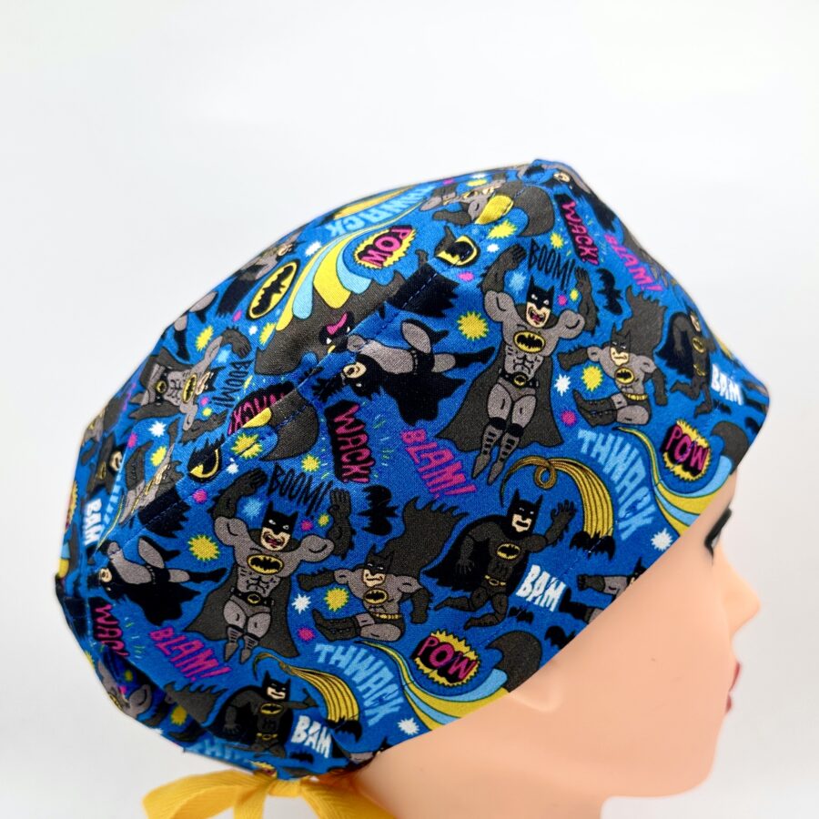 Batman Blam n 249
