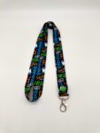 PORTA BADGE  Propofol
