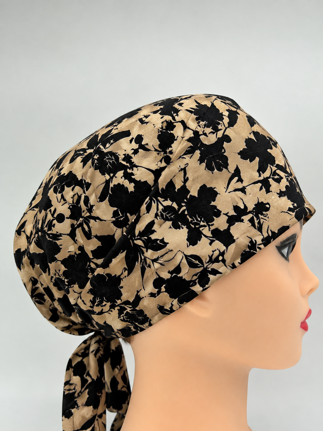 2D641236-9E0B-4CBA-AFF5-070EF4CC6BA0